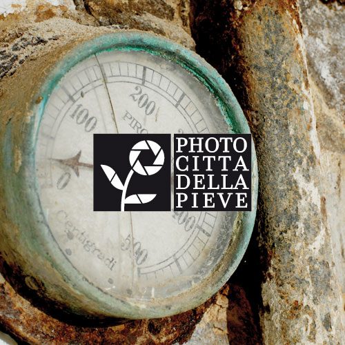 Foto Città della Pieve